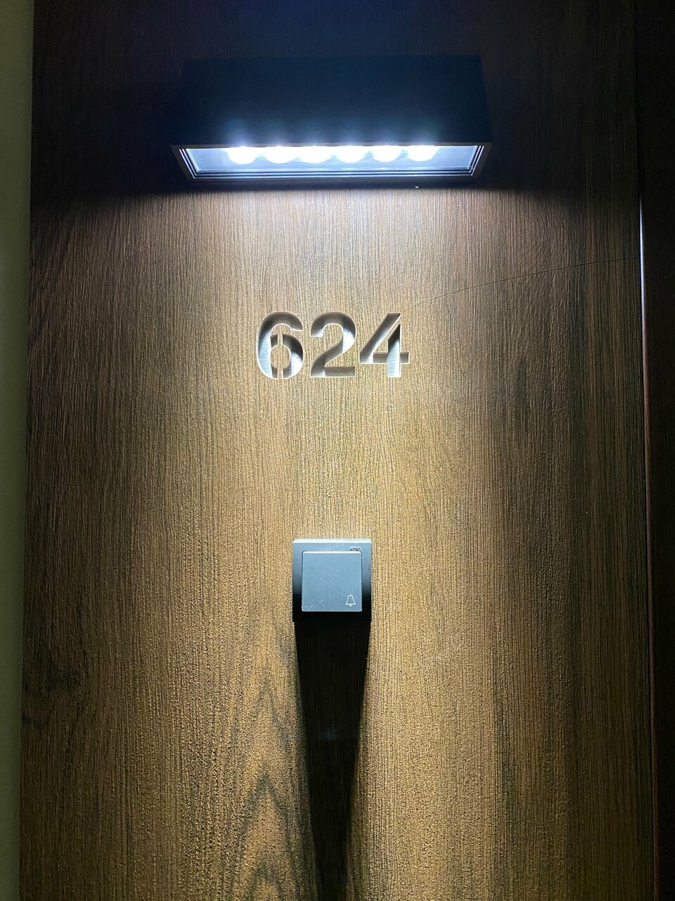 Гостиница Avenue-Apart Санкт-Петербург-209