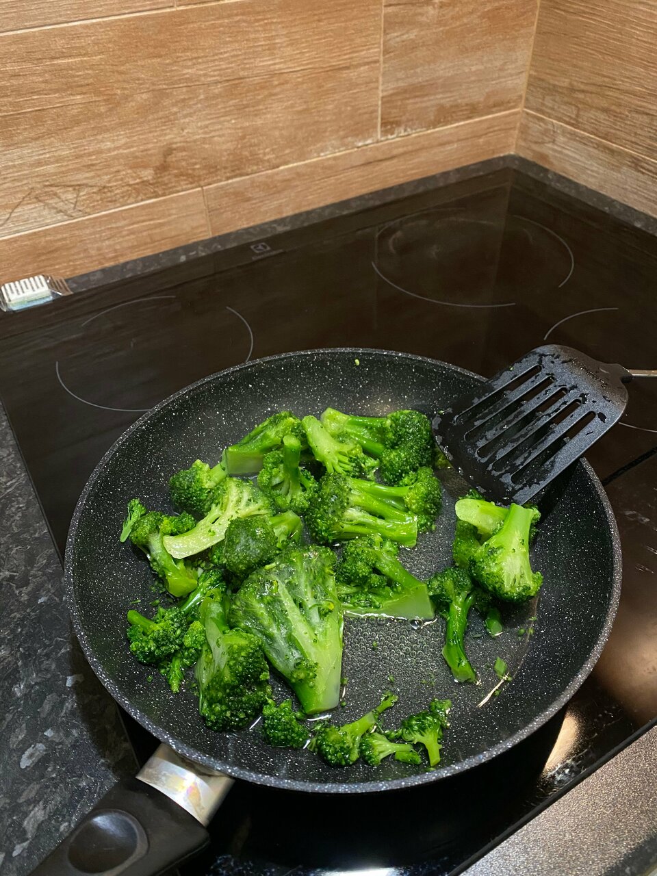 Гостиница Avenue-Apart Санкт-Петербург-233