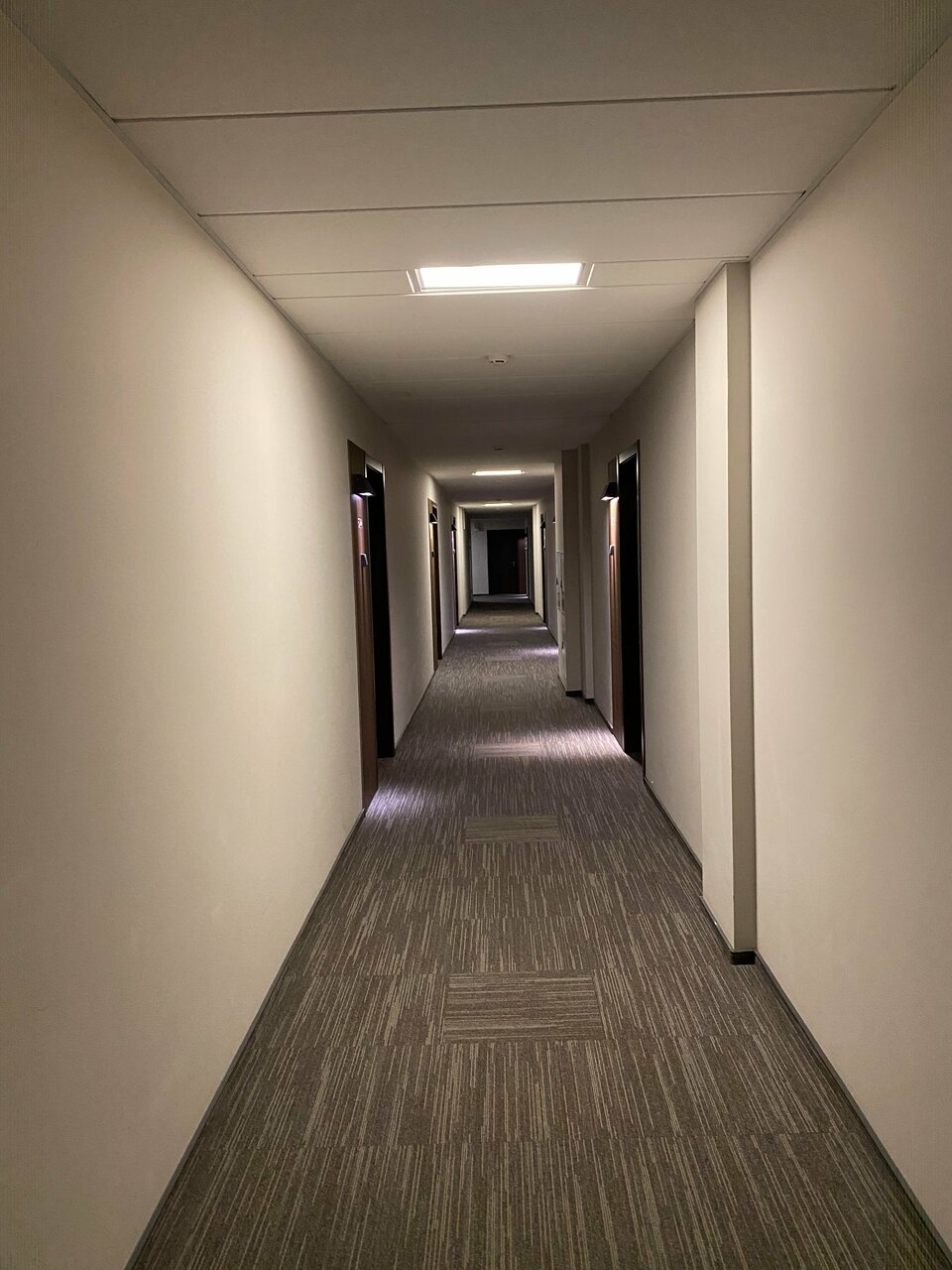 Гостиница Avenue-Apart Санкт-Петербург-223