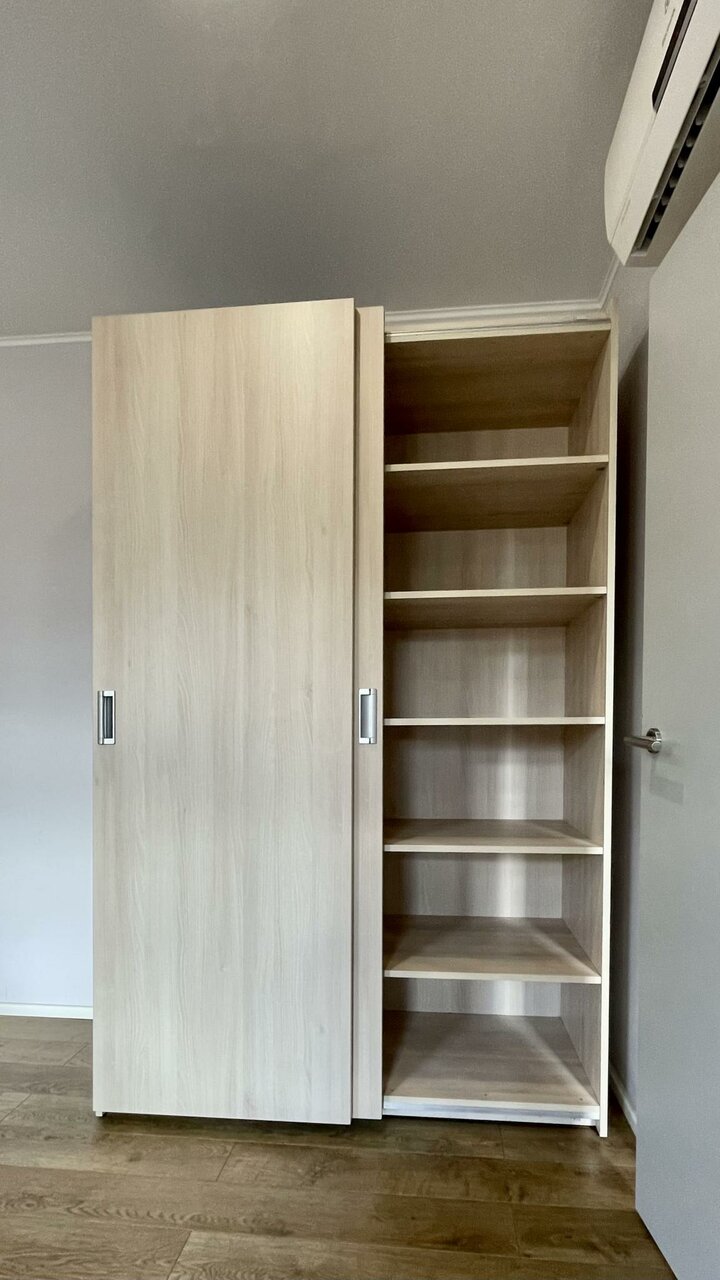 Гостиница Avenue-Apart Санкт-Петербург-57