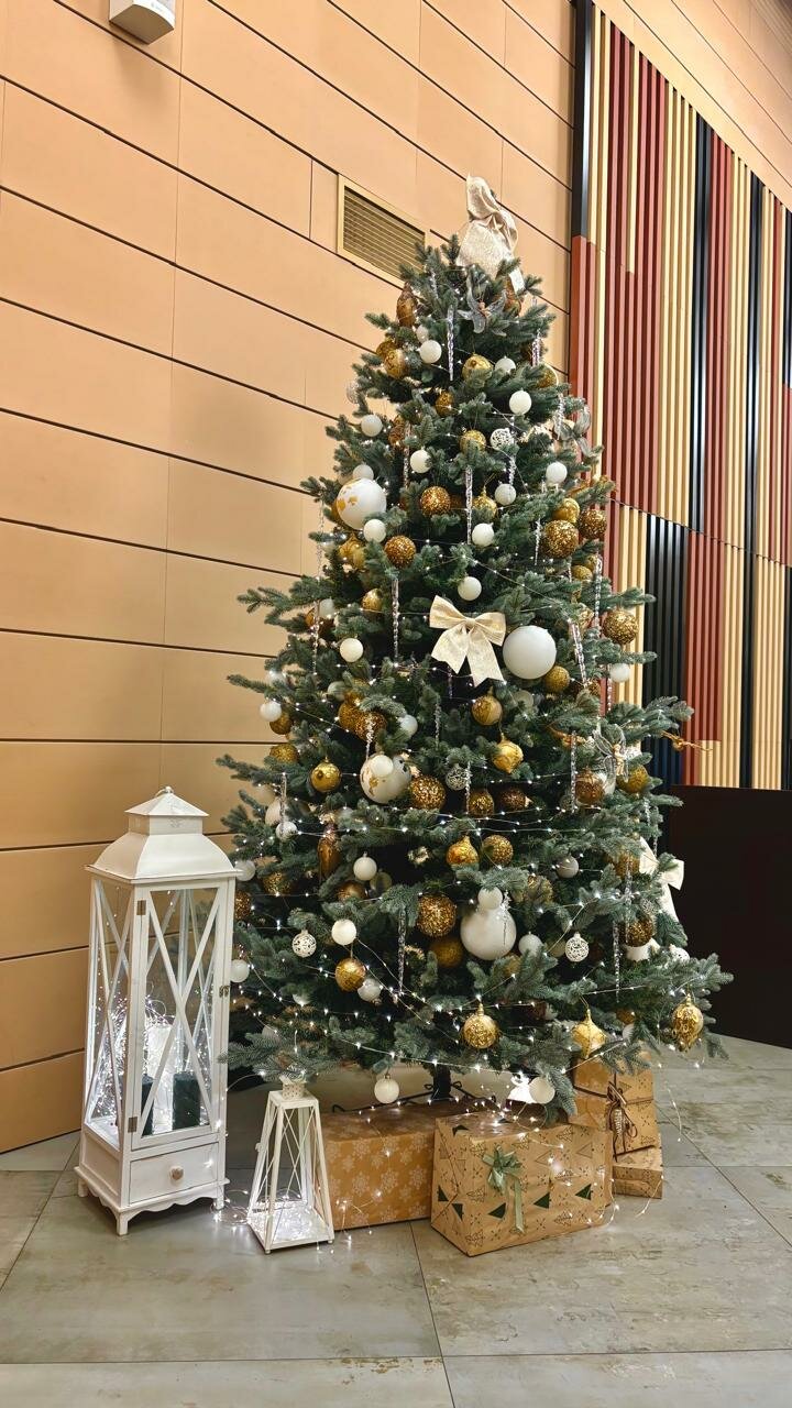 Гостиница Avenue-Apart Санкт-Петербург-15