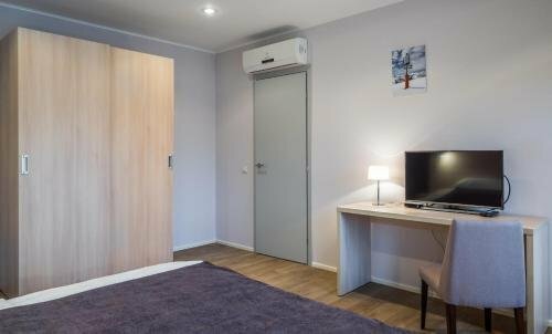 Гостиница Avenue-Apart Санкт-Петербург-92