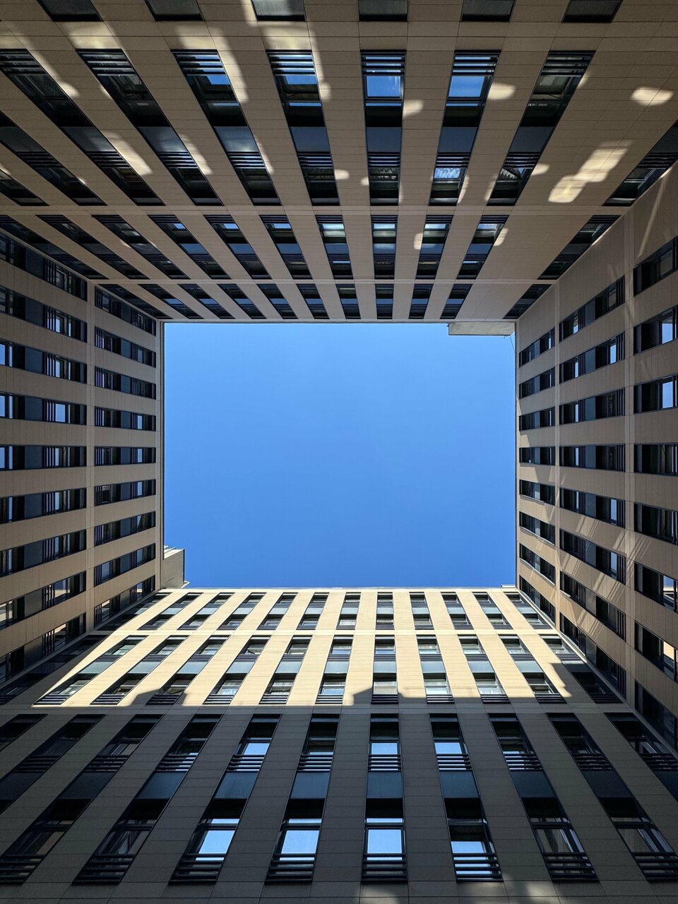 Гостиница Avenue-Apart Санкт-Петербург-200