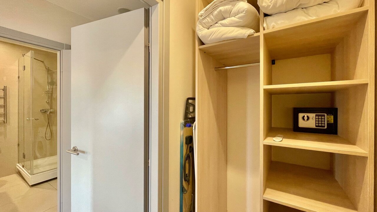 Гостиница Avenue-Apart Санкт-Петербург-165