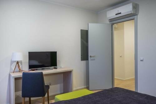 Гостиница Avenue-Apart Санкт-Петербург-159