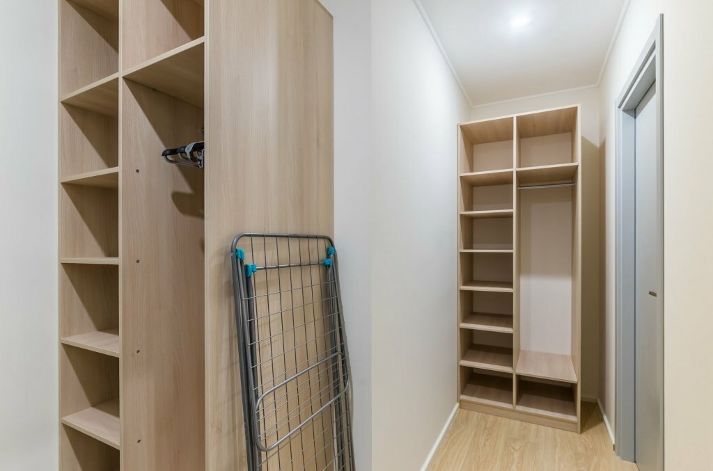 Гостиница Avenue-Apart Санкт-Петербург-129