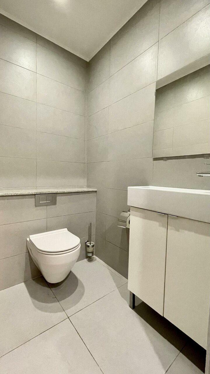 Гостиница Avenue-Apart Санкт-Петербург-112