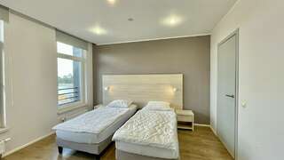 Гостиница Avenue-Apart Санкт-Петербург Family-11