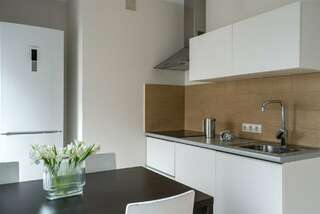 Гостиница Avenue-Apart Санкт-Петербург Comfort-1