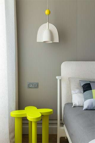 Гостиница Avenue-Apart Санкт-Петербург Avenue Boutique Studio-7