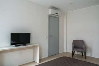 Гостиница Avenue-Apart Санкт-Петербург Comfort-6