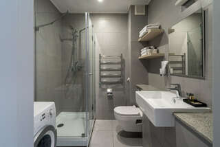 Гостиница Avenue-Apart Санкт-Петербург-3