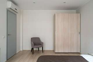 Гостиница Avenue-Apart Санкт-Петербург Comfort-4