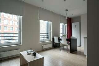 Гостиница Avenue-Apart Санкт-Петербург Comfort-3