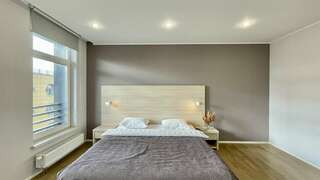 Гостиница Avenue-Apart Санкт-Петербург Family-3