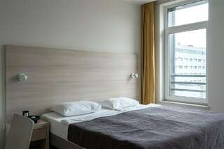 Гостиница Avenue-Apart Санкт-Петербург Studio-1