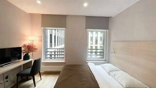 Гостиница Avenue-Apart Санкт-Петербург Studio Mini-2