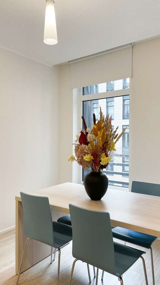 Гостиница Avenue-Apart Санкт-Петербург-81