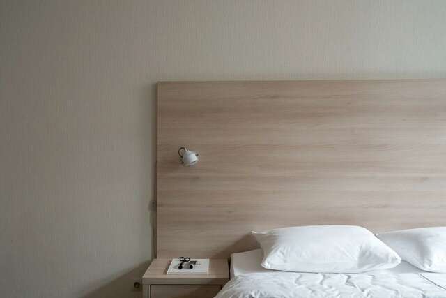 Гостиница Avenue-Apart Санкт-Петербург-119