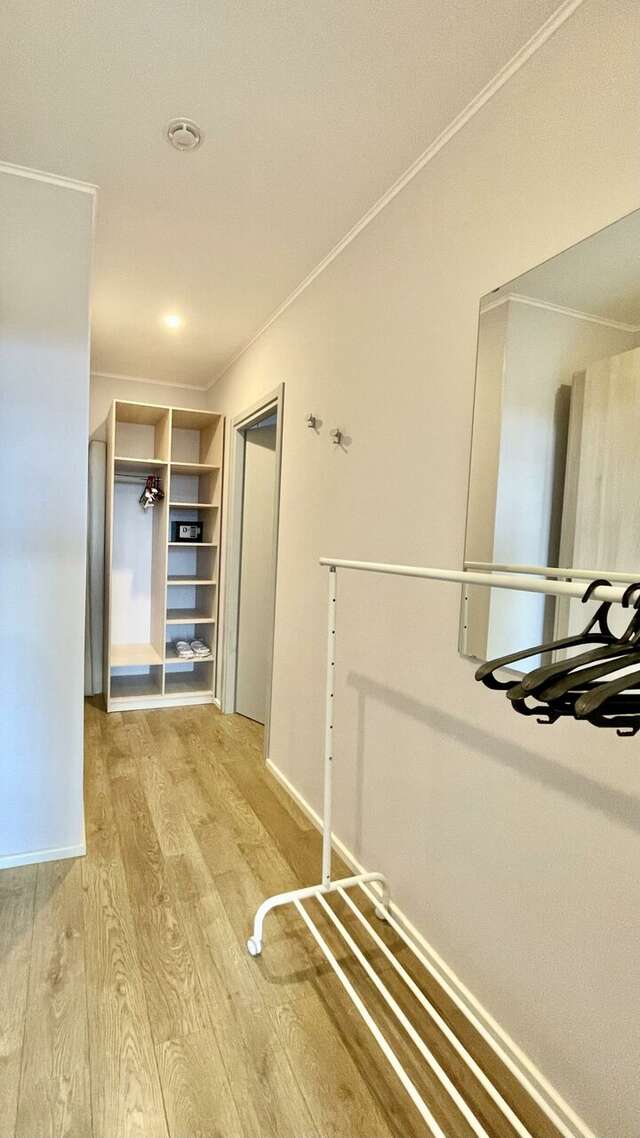 Гостиница Avenue-Apart Санкт-Петербург-36