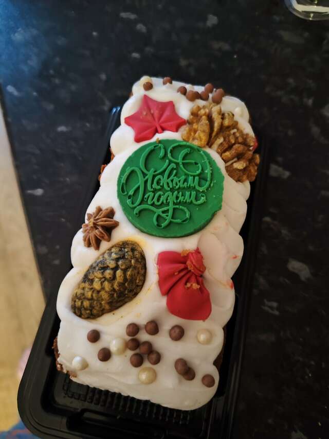 Гостиница Avenue-Apart Санкт-Петербург-200