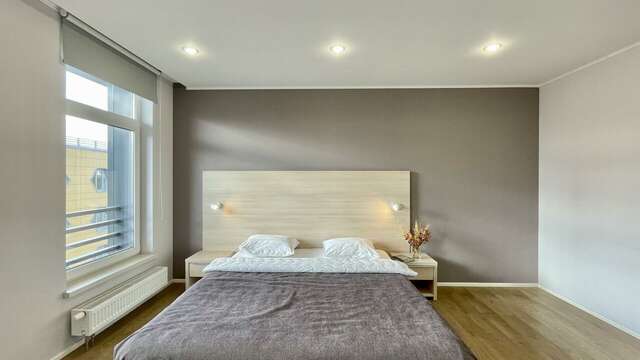 Гостиница Avenue-Apart Санкт-Петербург-146