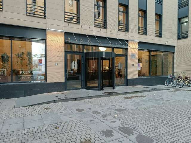 Гостиница Avenue-Apart Санкт-Петербург-157