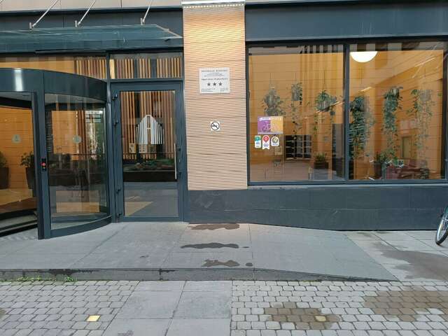 Гостиница Avenue-Apart Санкт-Петербург-170