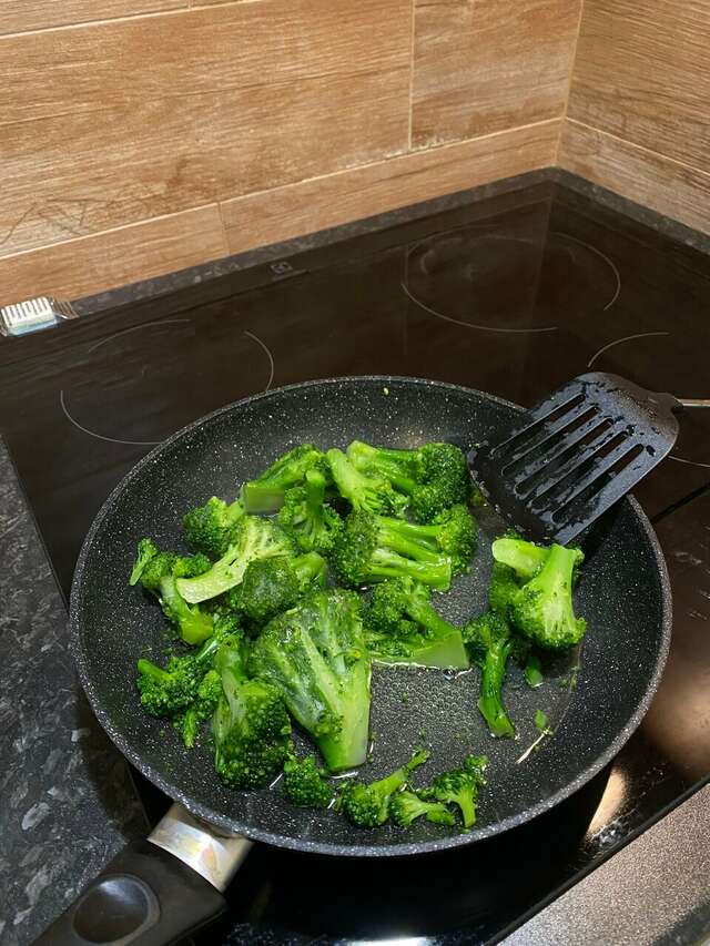 Гостиница Avenue-Apart Санкт-Петербург-232