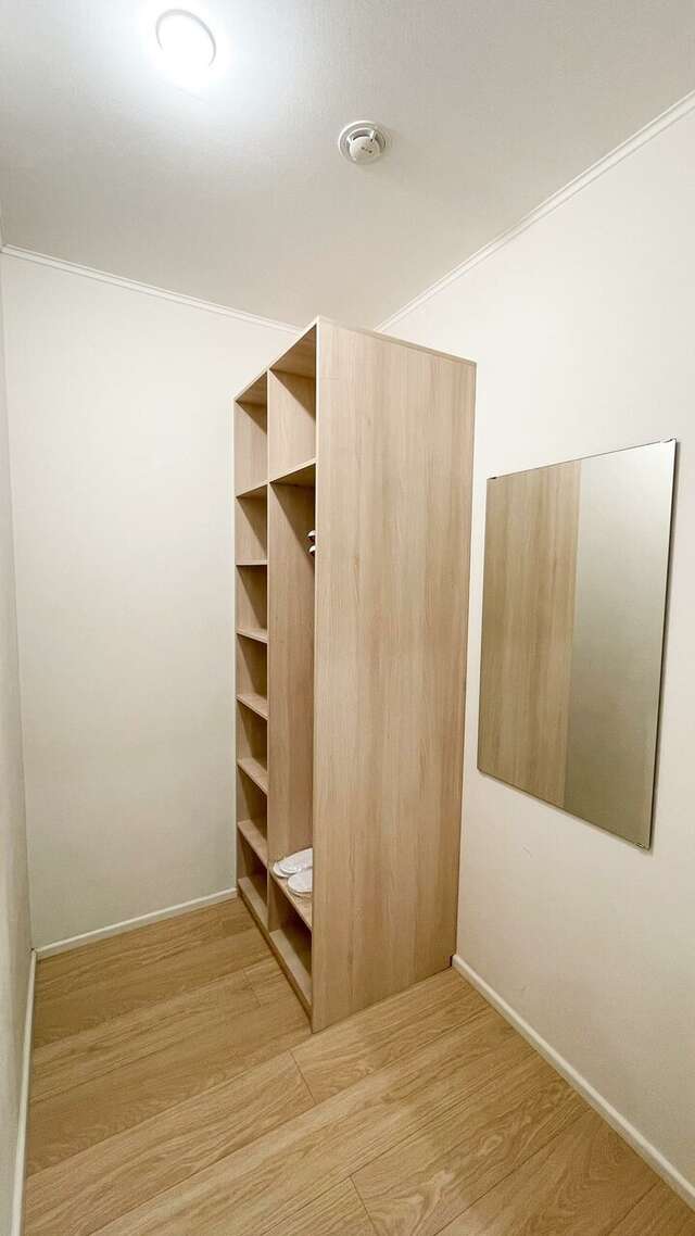 Гостиница Avenue-Apart Санкт-Петербург-107