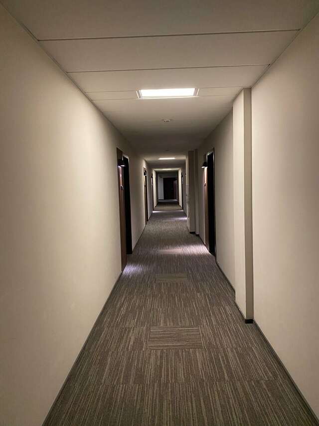 Гостиница Avenue-Apart Санкт-Петербург-222