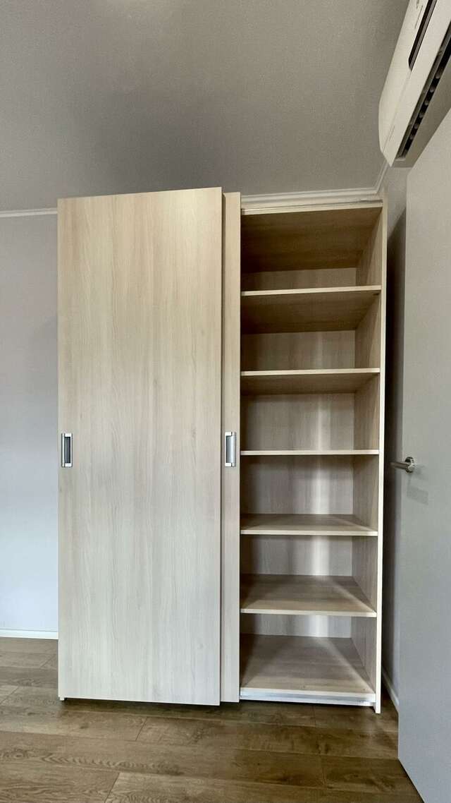 Гостиница Avenue-Apart Санкт-Петербург-56