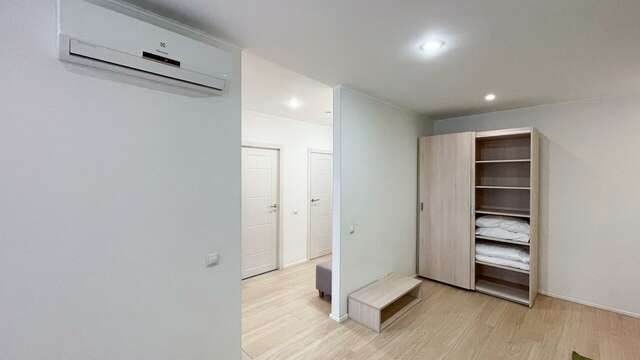 Гостиница Avenue-Apart Санкт-Петербург-166