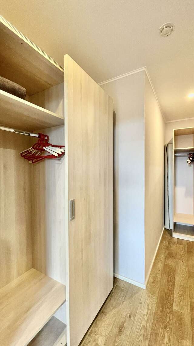 Гостиница Avenue-Apart Санкт-Петербург-150