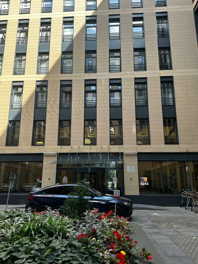 Гостиница Avenue-Apart Санкт-Петербург-227