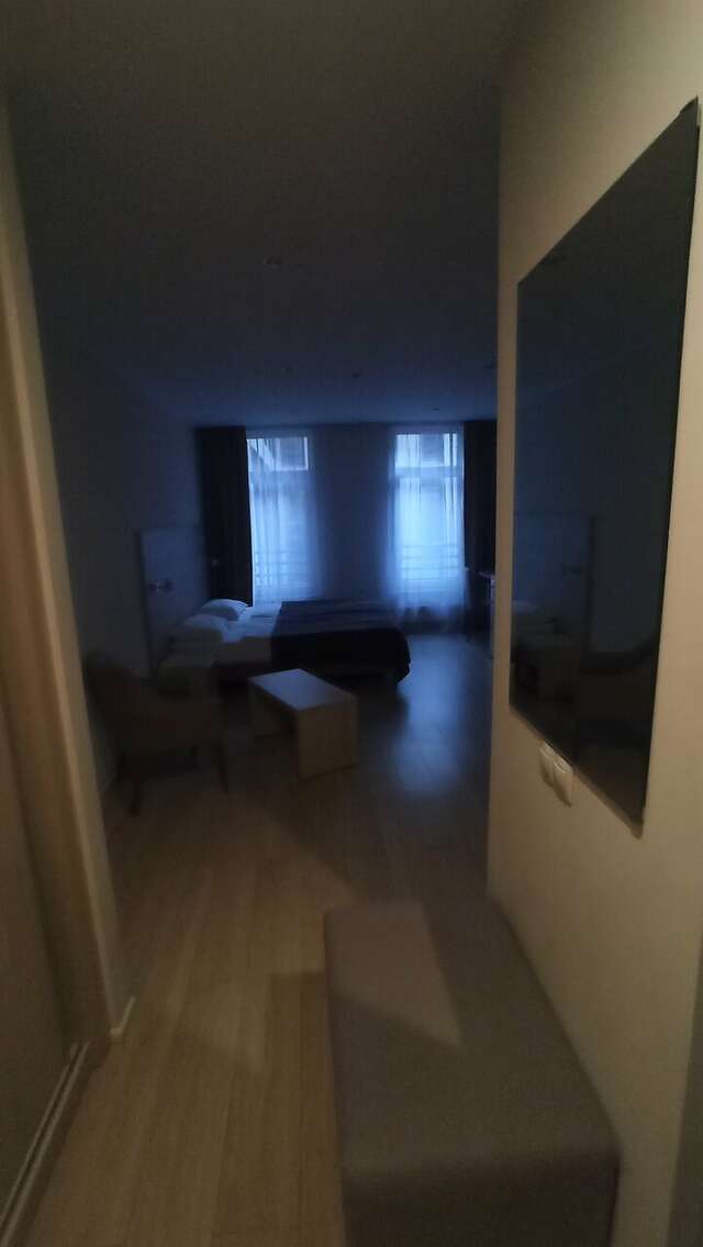 Гостиница Avenue-Apart Санкт-Петербург-248