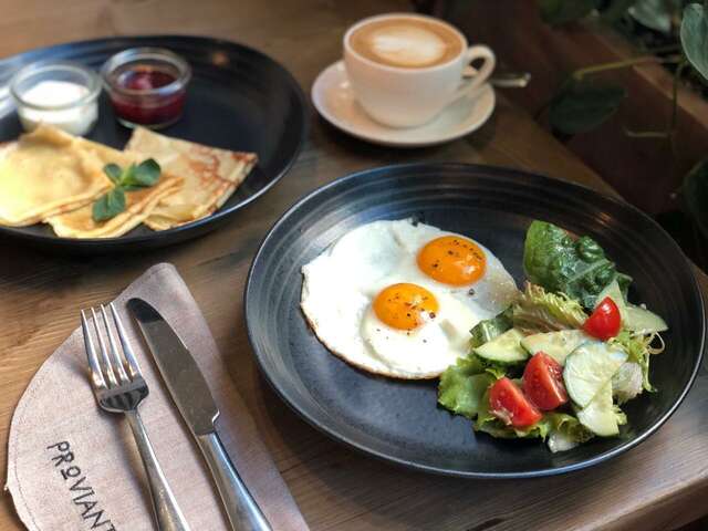 Гостиница Avenue-Apart Санкт-Петербург-13