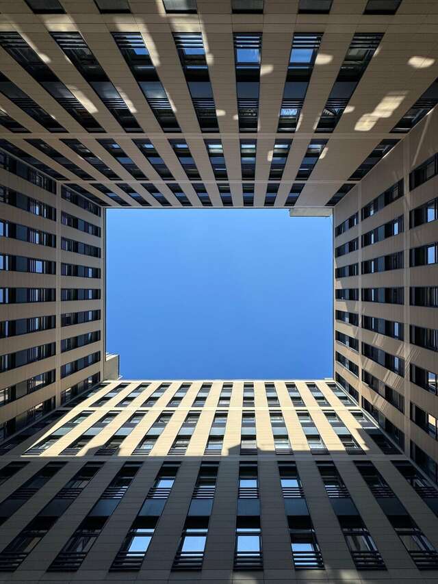 Гостиница Avenue-Apart Санкт-Петербург-199