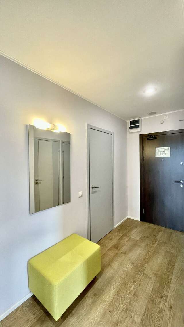 Гостиница Avenue-Apart Санкт-Петербург-169