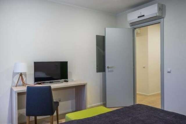 Гостиница Avenue-Apart Санкт-Петербург-158