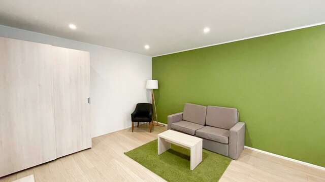 Гостиница Avenue-Apart Санкт-Петербург-125