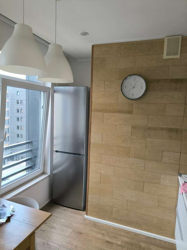 Гостиница Avenue-Apart Санкт-Петербург-241