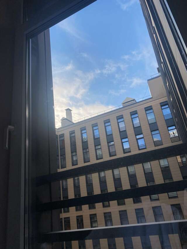 Гостиница Avenue-Apart Санкт-Петербург-225