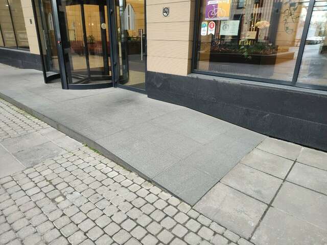 Гостиница Avenue-Apart Санкт-Петербург-109