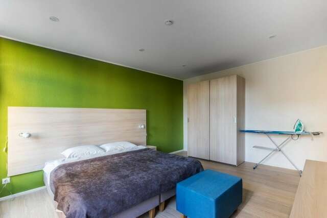 Гостиница Avenue-Apart Санкт-Петербург-140