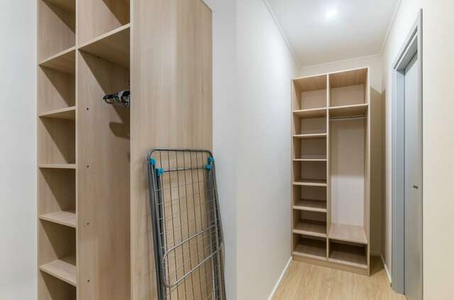 Гостиница Avenue-Apart Санкт-Петербург-128