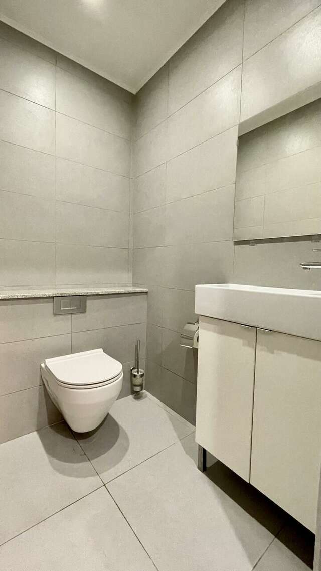 Гостиница Avenue-Apart Санкт-Петербург-111