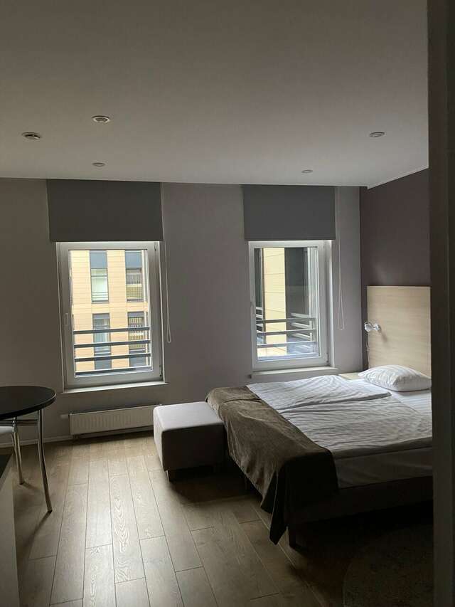 Гостиница Avenue-Apart Санкт-Петербург-247